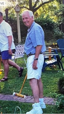 George Reginald Parker - Photo 119