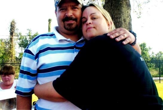 Chris LeLeux - Photo 2