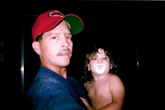 Chris LeLeux - Photo 5