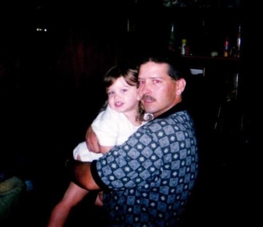 Chris LeLeux - Photo 6