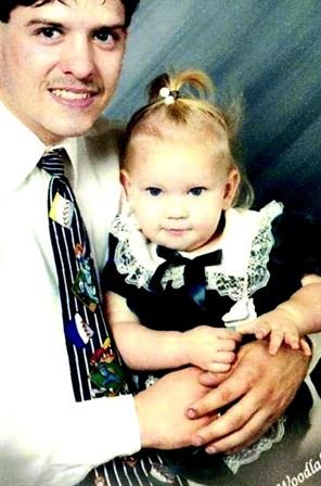 Chris LeLeux - Photo 7