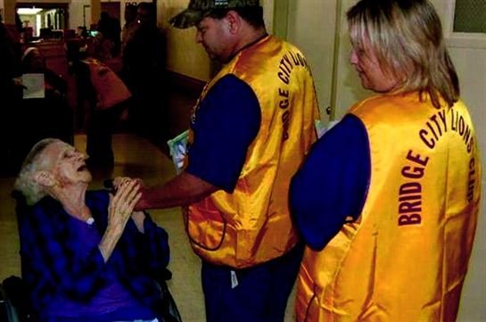 Chris LeLeux - Photo 10