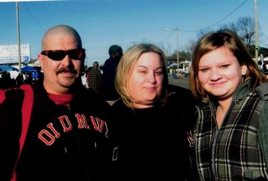 Chris LeLeux - Photo 12