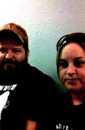 Chris LeLeux - Photo 14