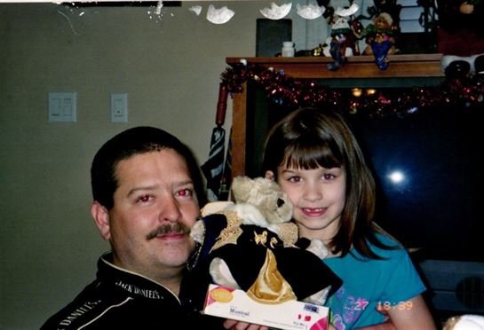 Chris LeLeux - Photo 16