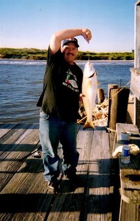 Chris LeLeux - Photo 17