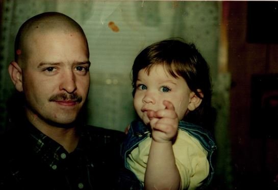 Chris LeLeux - Photo 18