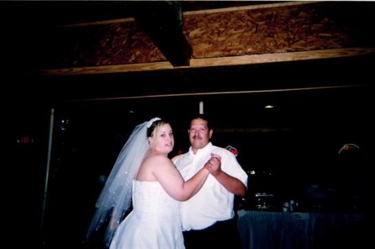 Chris LeLeux - Photo 19