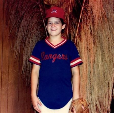 Chris LeLeux - Photo 20