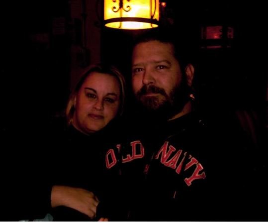 Chris LeLeux - Photo 23