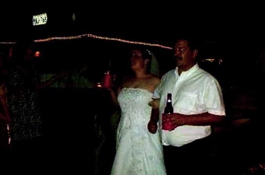 Chris LeLeux - Photo 24