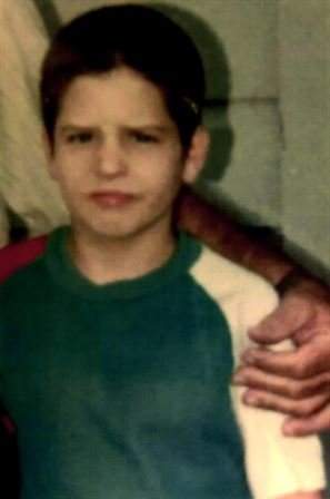 Chris LeLeux - Photo 25