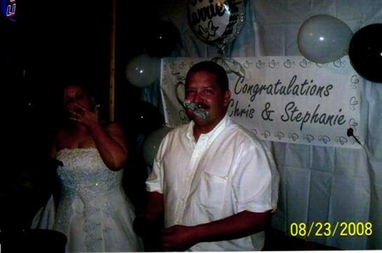 Chris LeLeux - Photo 28