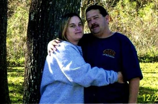 Chris LeLeux - Photo 32