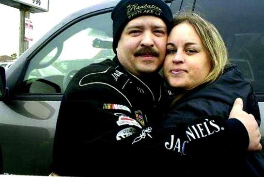 Chris LeLeux - Photo 34