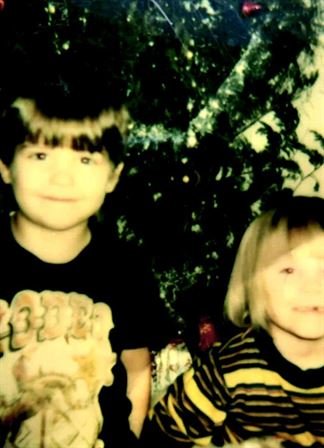 Chris LeLeux - Photo 36