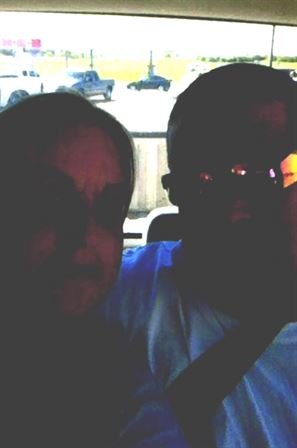 Chris LeLeux - Photo 38