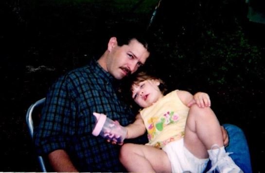 Chris LeLeux - Photo 44