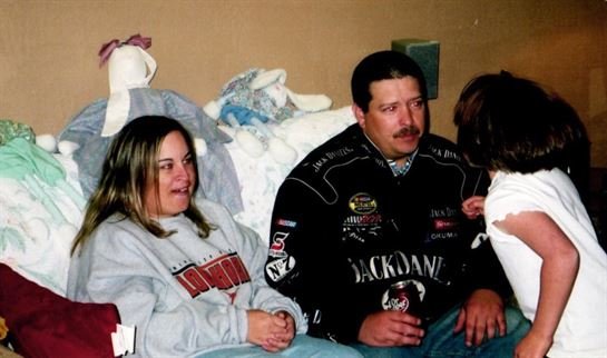 Chris LeLeux - Photo 45