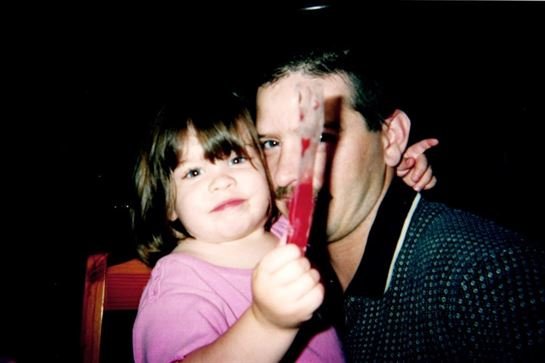 Chris LeLeux - Photo 47