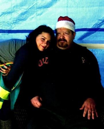 Chris LeLeux - Photo 50