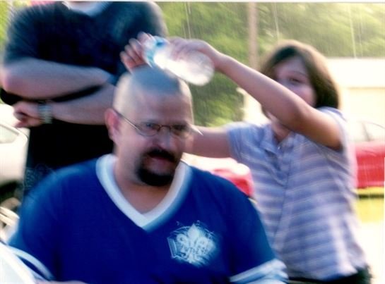 Chris LeLeux - Photo 49