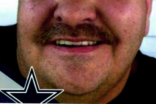 Chris LeLeux - Photo 52