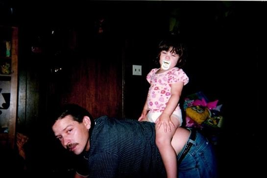 Chris LeLeux - Photo 56