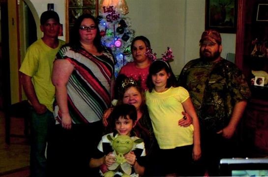 Chris LeLeux - Photo 60