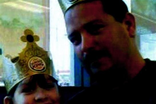 Chris LeLeux - Photo 64