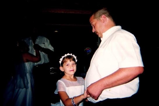 Chris LeLeux - Photo 65