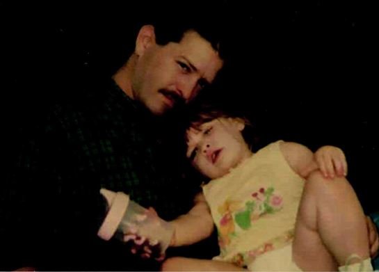 Chris LeLeux - Photo 69