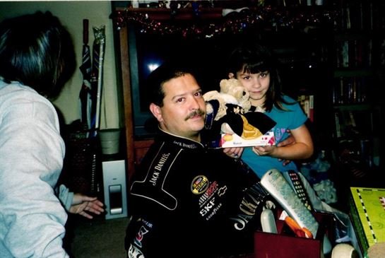 Chris LeLeux - Photo 71