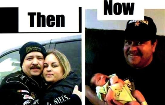 Chris LeLeux - Photo 70