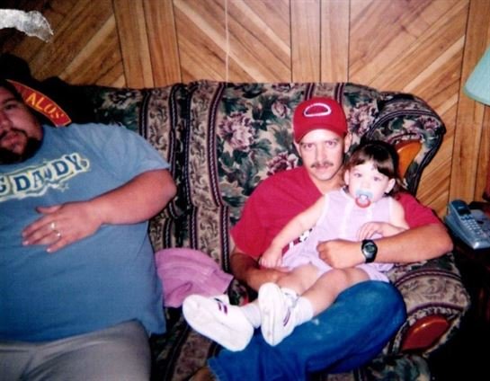 Chris LeLeux - Photo 72