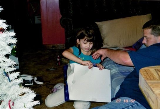 Chris LeLeux - Photo 74