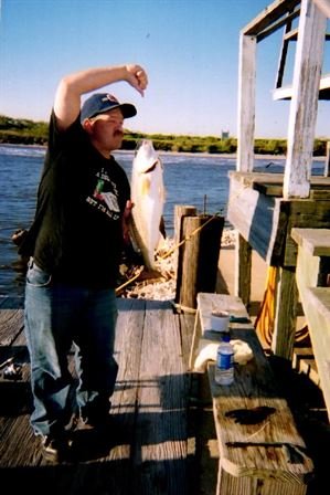 Chris LeLeux - Photo 79