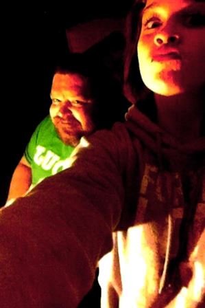 Chris LeLeux - Photo 78