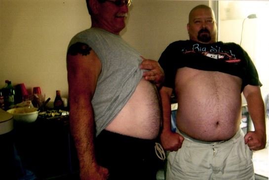 Chris LeLeux - Photo 80