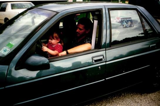 Chris LeLeux - Photo 83