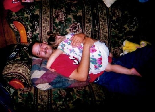 Chris LeLeux - Photo 85