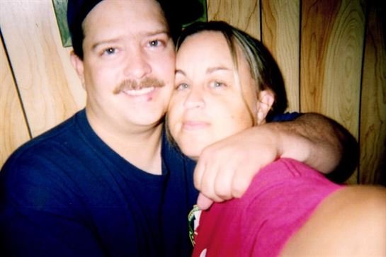 Chris LeLeux - Photo 86