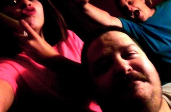 Chris LeLeux - Photo 87