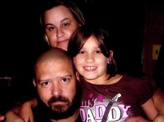 Chris LeLeux - Photo 91