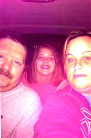 Chris LeLeux - Photo 94