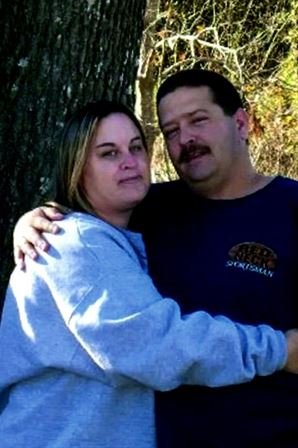 Chris LeLeux - Photo 96