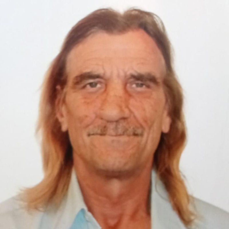 Ricky Steven Lynn - Photo 2