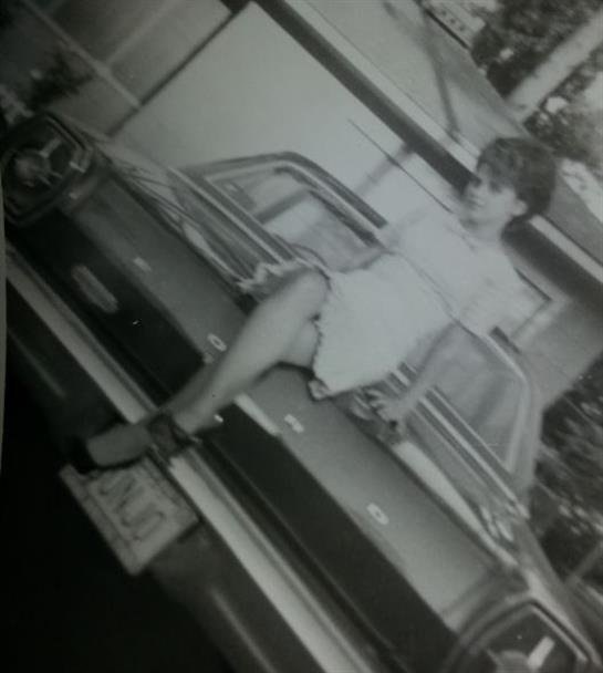 Trisha-Lee "Sharp" Dollery - Photo 2