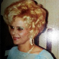 Trisha-Lee "Sharp" Dollery