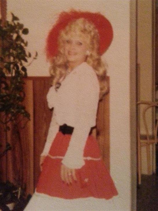 Trisha-Lee "Sharp" Dollery - Photo 6